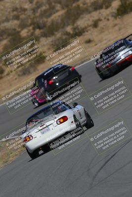 media/Nov-19-2023-Extreme Speed (Sun) [[bd0eec5490]]/Silver/Wall Paper Photos/